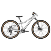 BICICLETA SCOTT SCALE 24 DISC 2023
